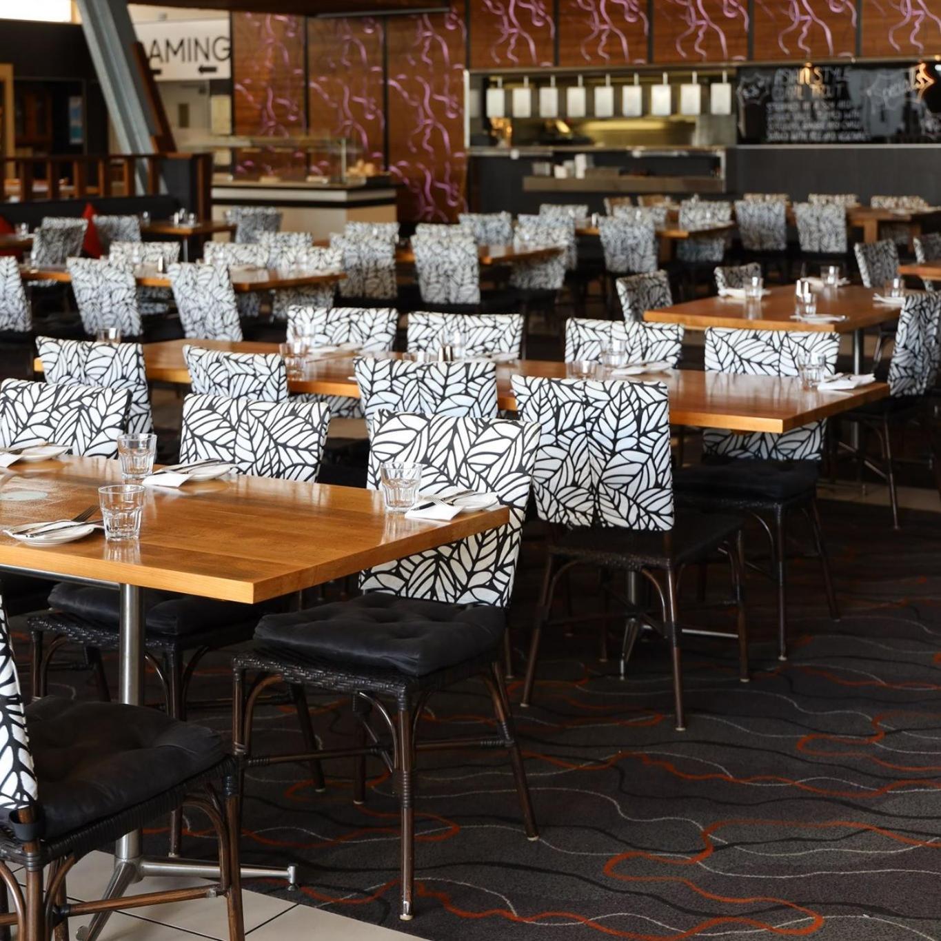 Calamvale And Conference Centre 4*