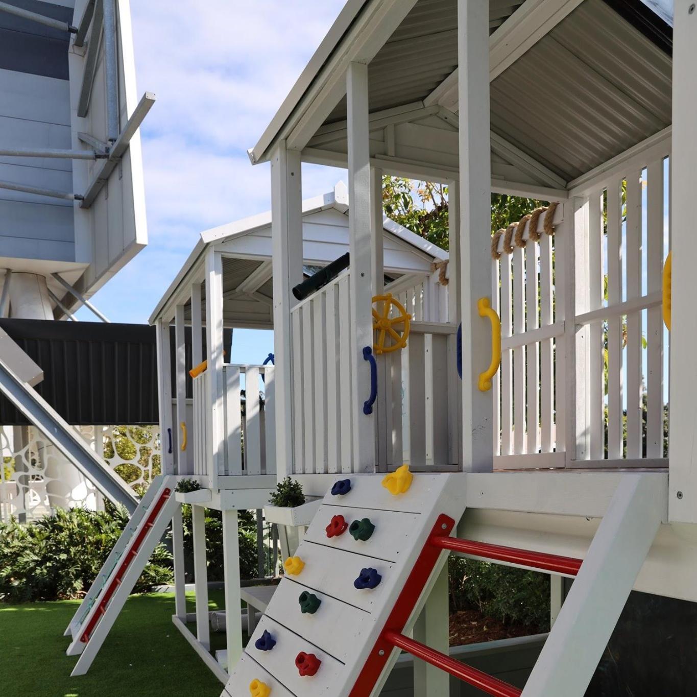 Calamvale And Conference Centre 4* Brisbane