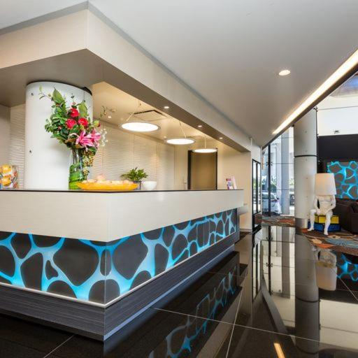 Calamvale And Conference Centre 4* Brisbane