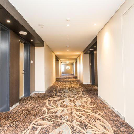 Calamvale And Conference Centre 4* Brisbane