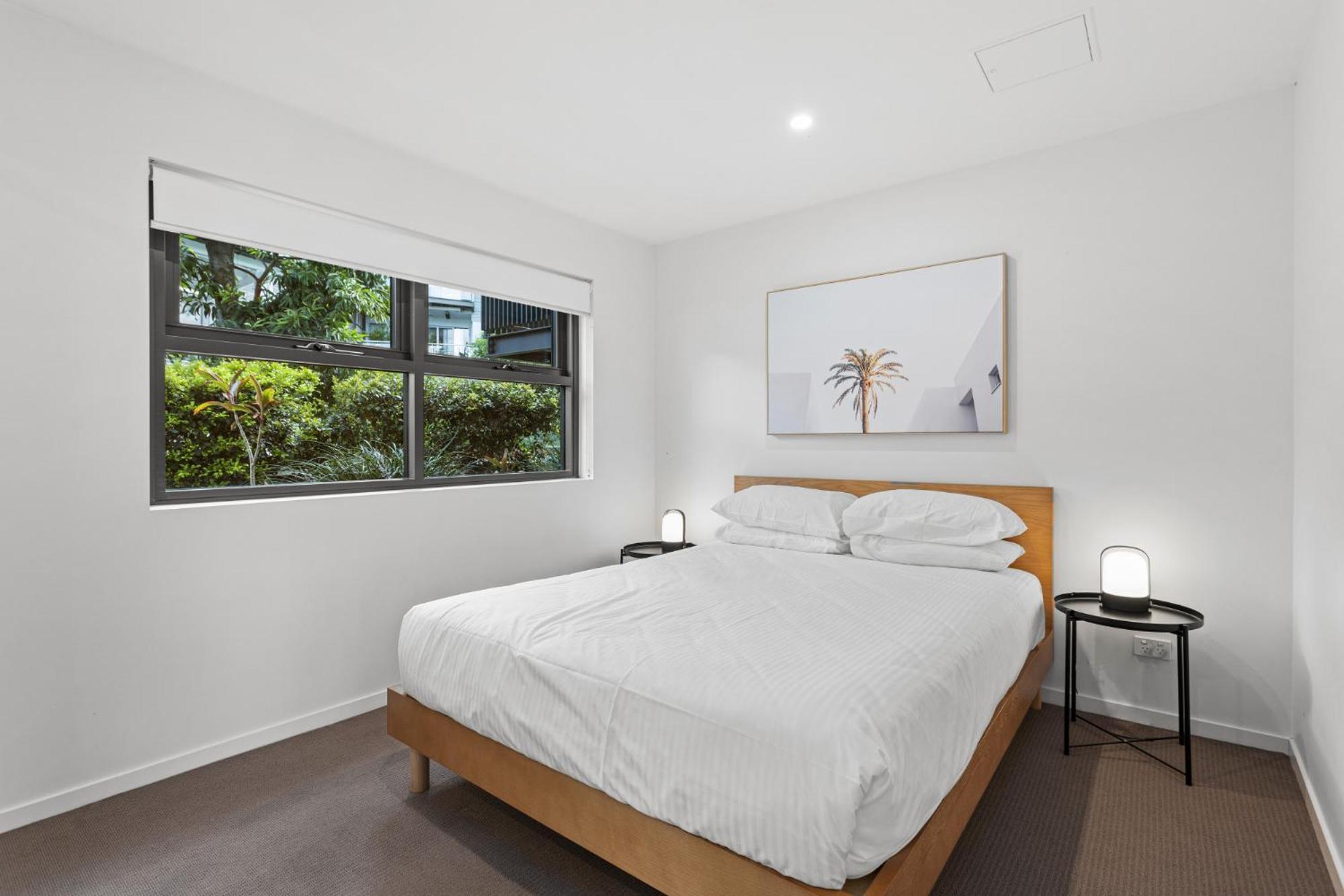Gorgeous 3-bed With Views *