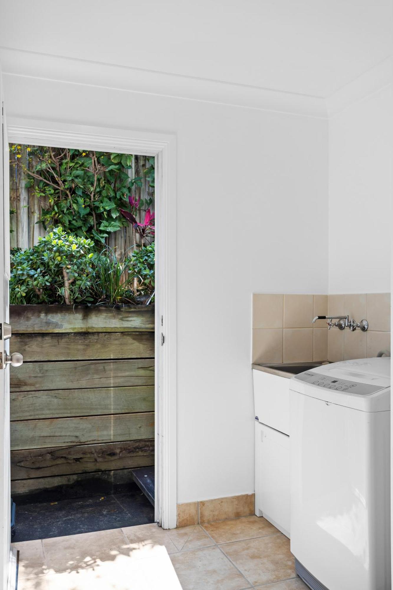 Apartamento Urban In The Heart Of Paddington Brisbane