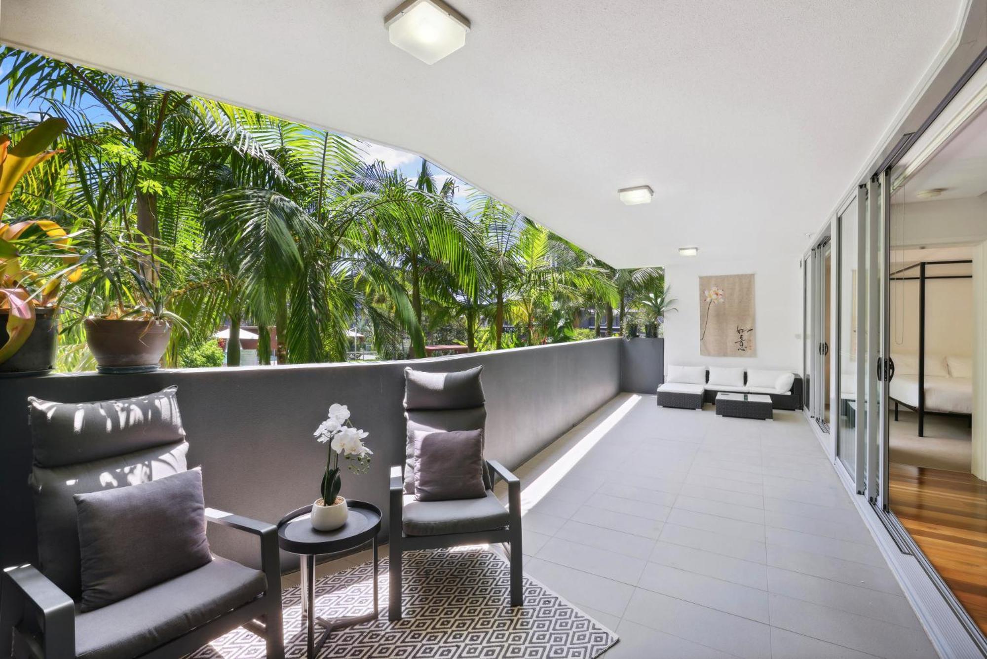3-bed Luxurious Retreat By River & Cbd Apartamento *