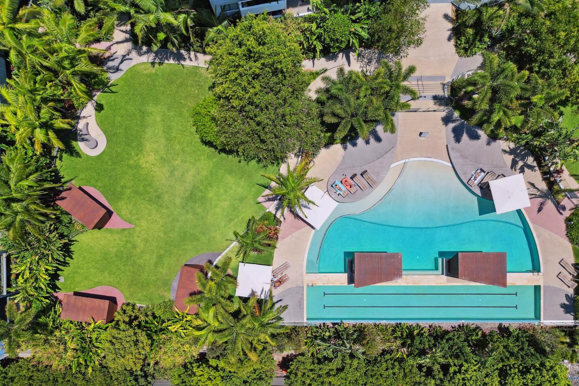 3-bed Luxurious Retreat By River & Cbd *