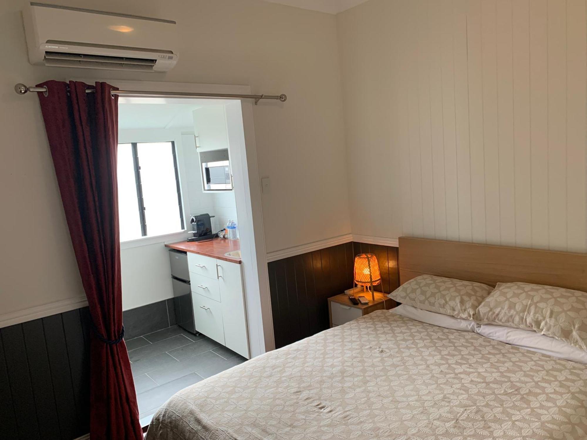 Apartment West End 2 *