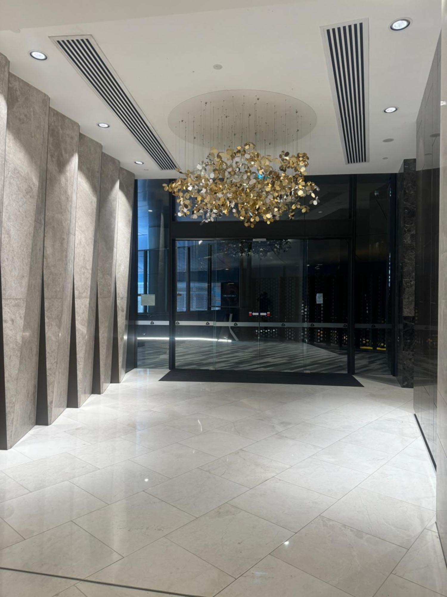 Apartment Boutique *