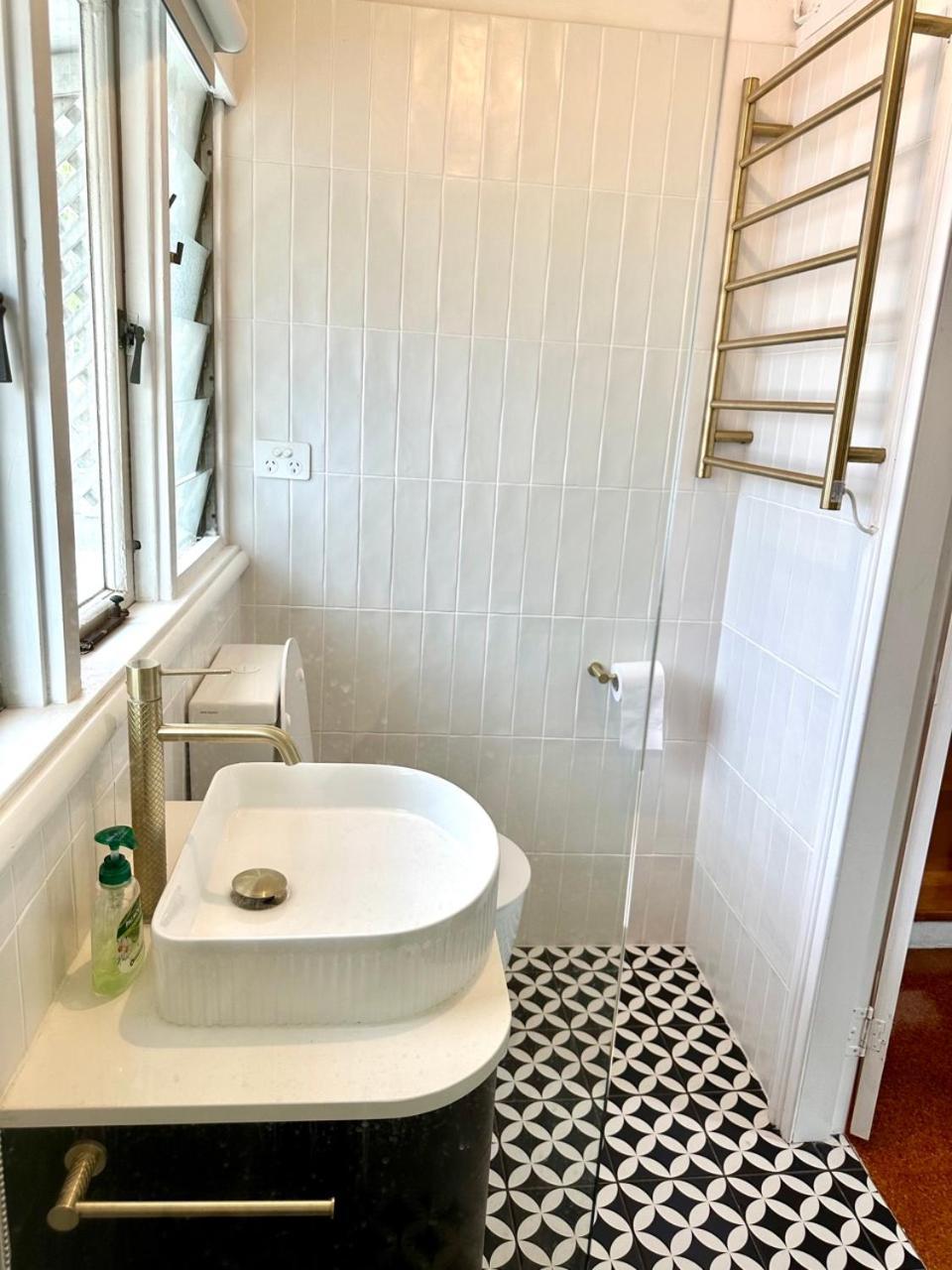 Charming Heritage House In The Heart Of The *