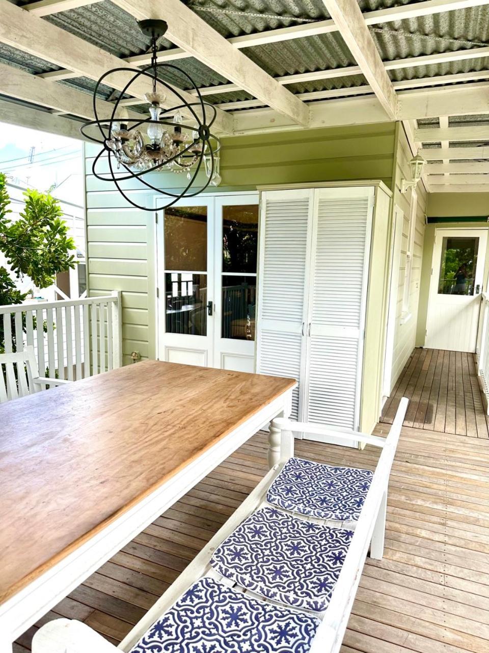 Holiday home Charming Heritage House In The Heart Of The
