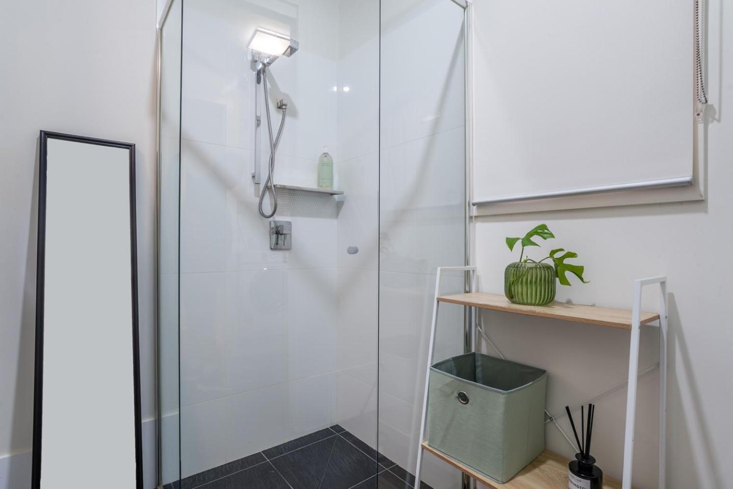 Holiday home Beautiful Modern In Heart Of New Farm Brisbane