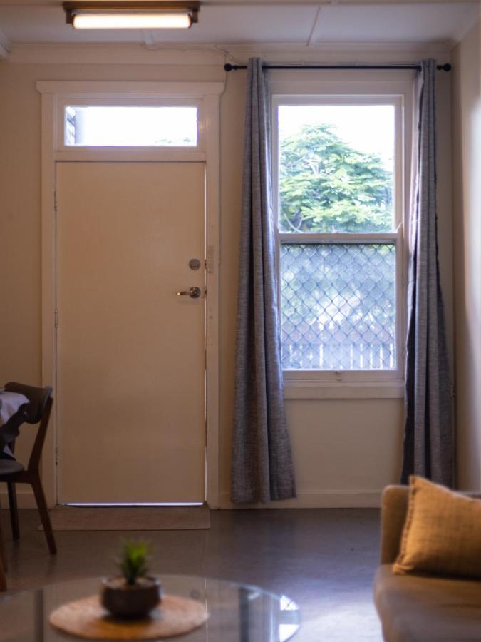 Holiday home Comfort 1 Bedroom Retreat Yeronga Brisbane
