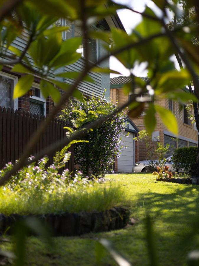 Comfort 1 Bedroom Retreat Yeronga Holiday home Brisbane