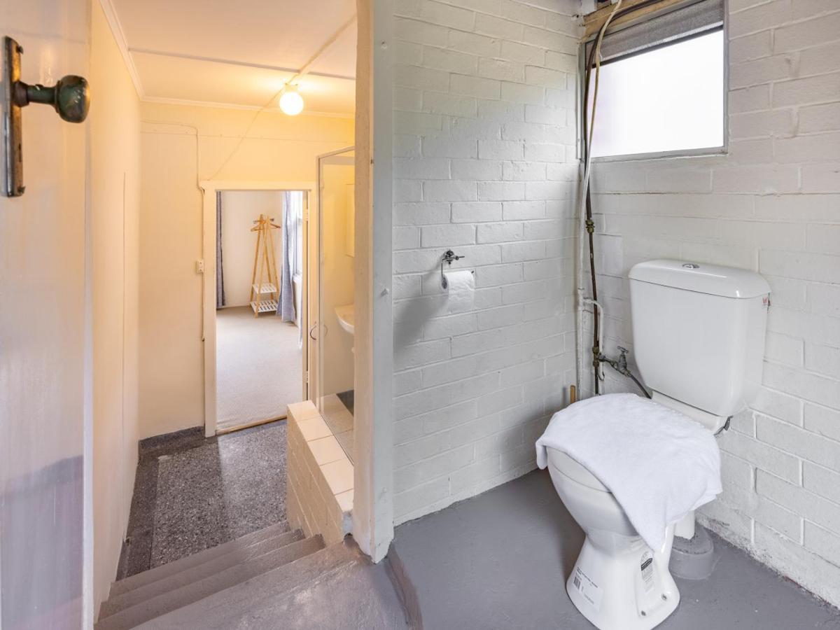 Comfort 1 Bedroom Retreat Yeronga *