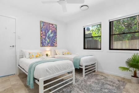 Holiday home 5bdr Ultimate Family Retreat Pool Toys Galore Brisbane