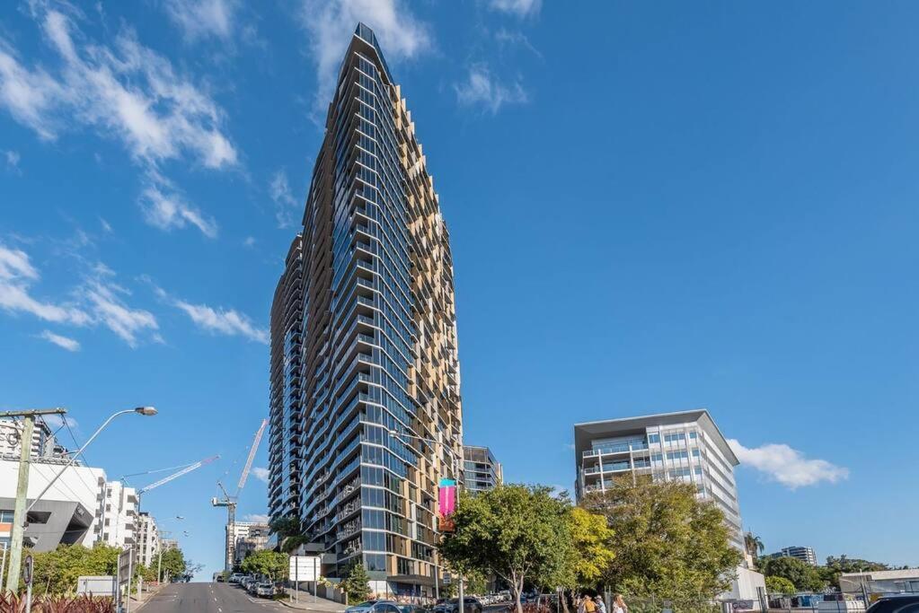 Cozy 1bed In South Next To Station