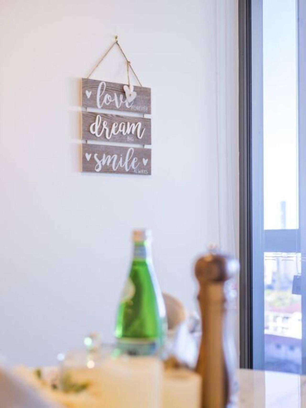 Toowong Carpark And Wifi Great Value 1br Apartment