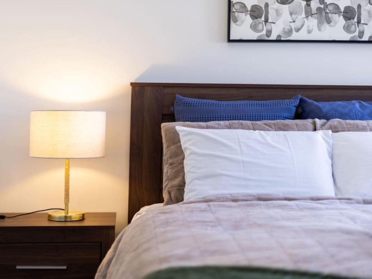 Toowong Carpark And Wifi Great Value 1br *