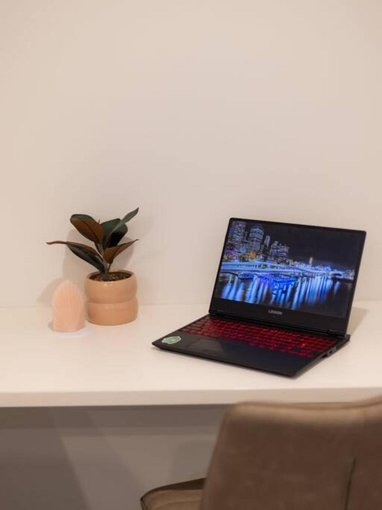 Toowong Carpark And Wifi Great Value 1br Apartment *