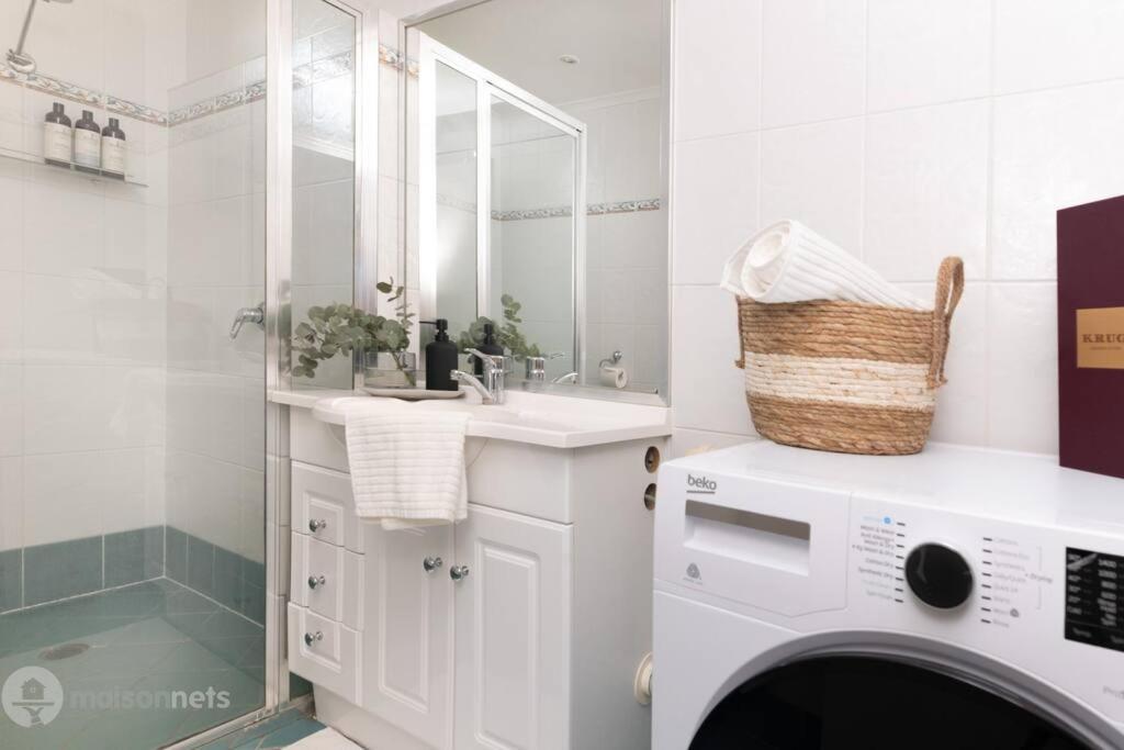 3 Bed Budget Hidden Gem Parking Near Gabba * Brisbane