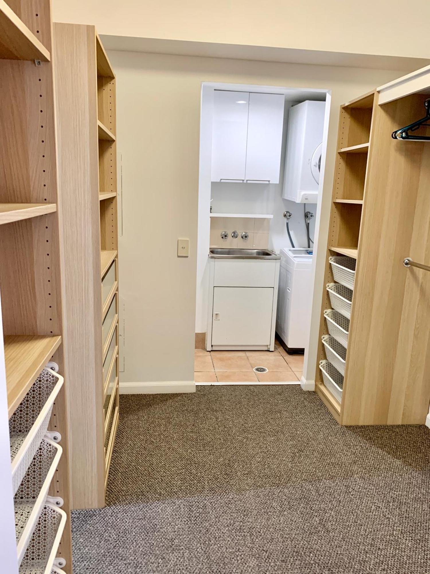 Bridgewater Terraces 4* Brisbane