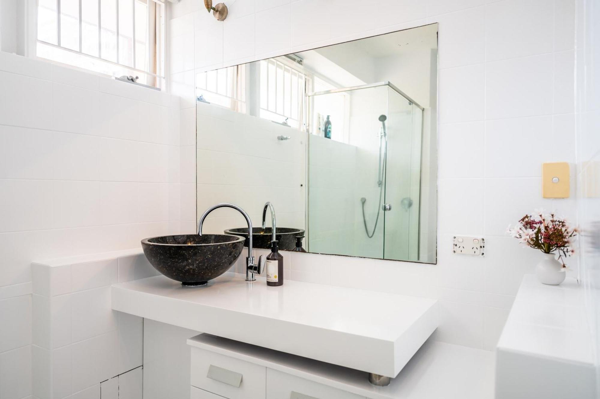 Apartamento Riverside 2 Bedroom With Parking Brisbane