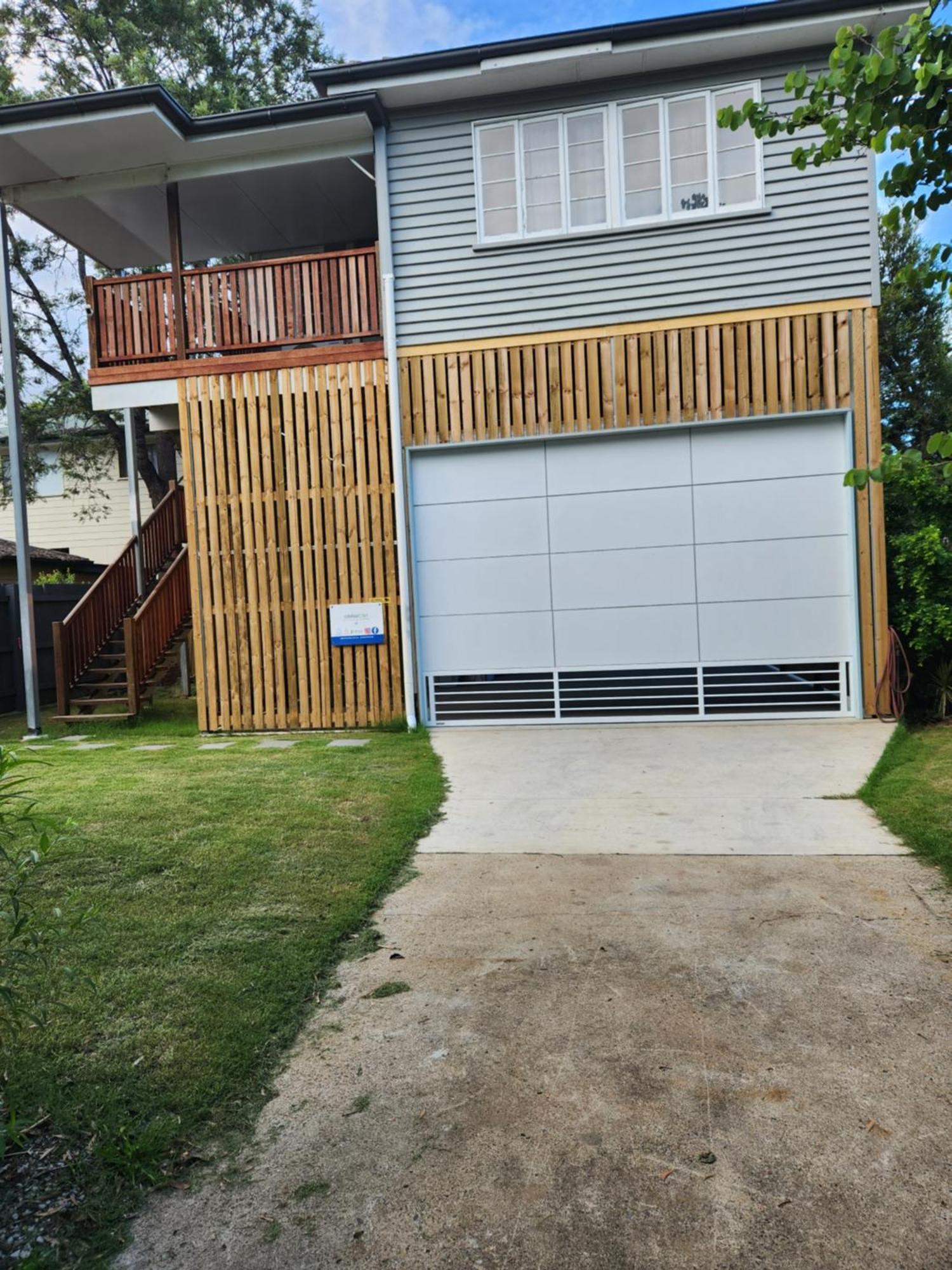 Holiday home Oxley Mineral Pool & Private Suburbanstay *