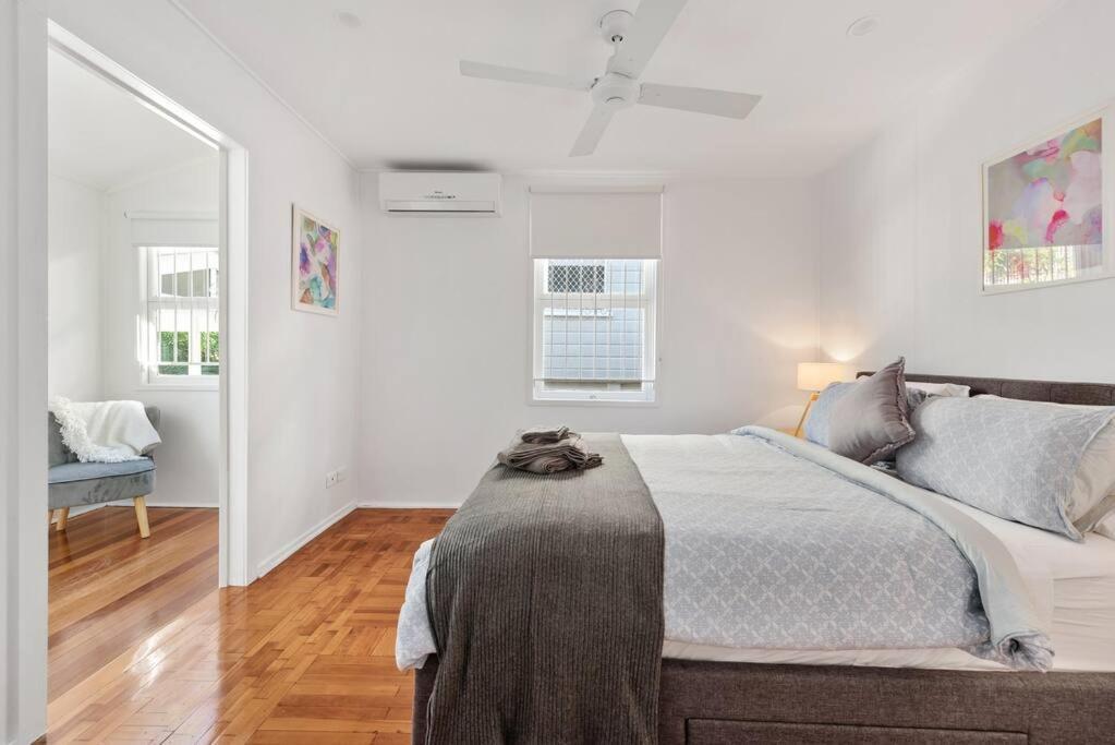 Picture Perfect! 2bed/1bath/1car ~ House ~ Windsor *