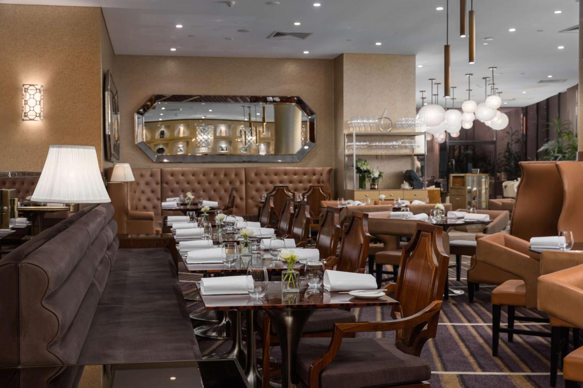 Rydges South Bank 4* Brisbane