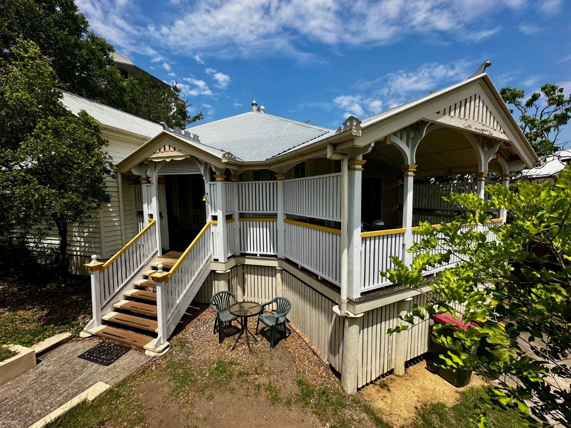 Minto Brisbane