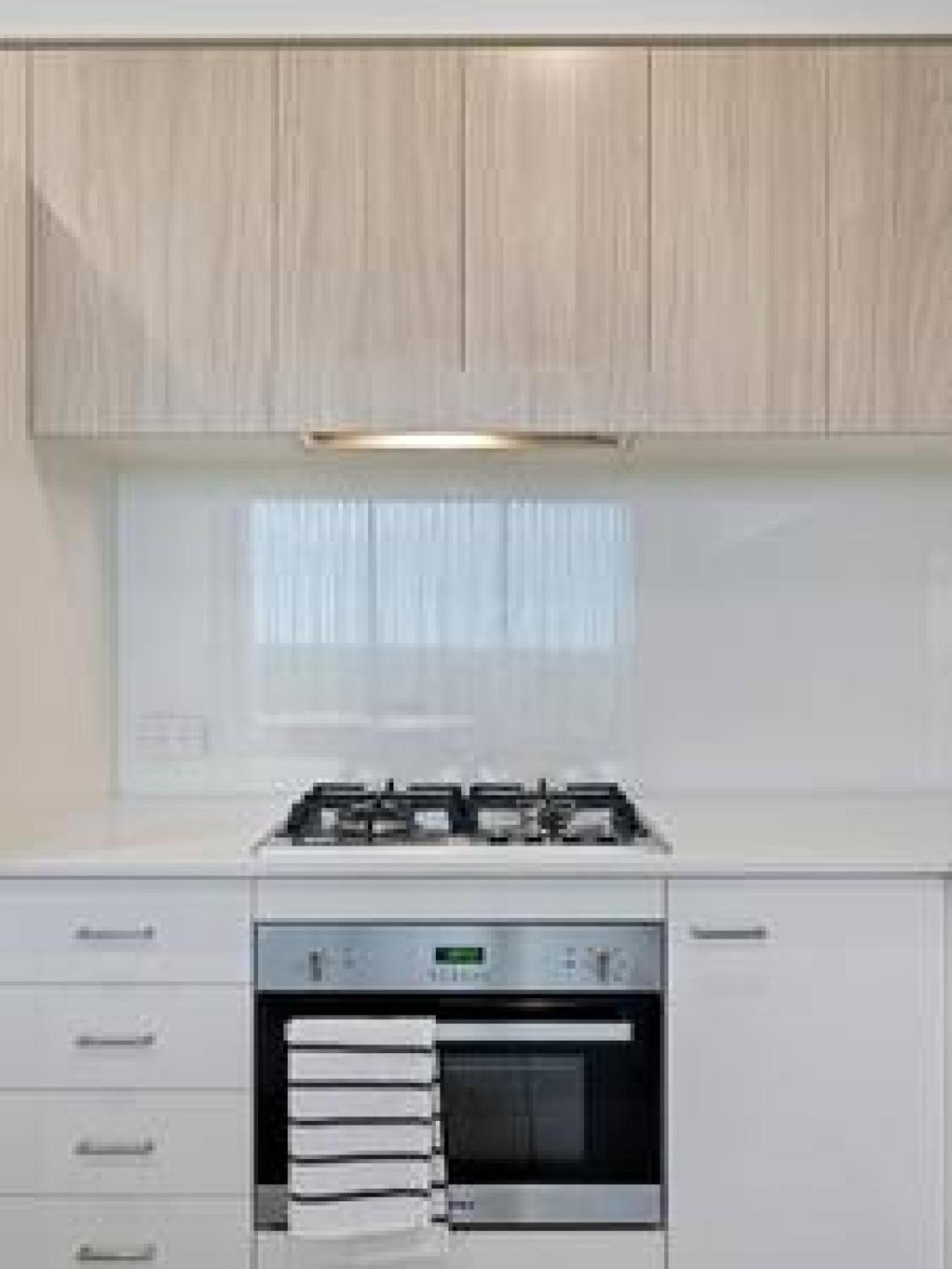 316q Boutique Abnb 1bedroom Opposite Lush Park Free Parking *