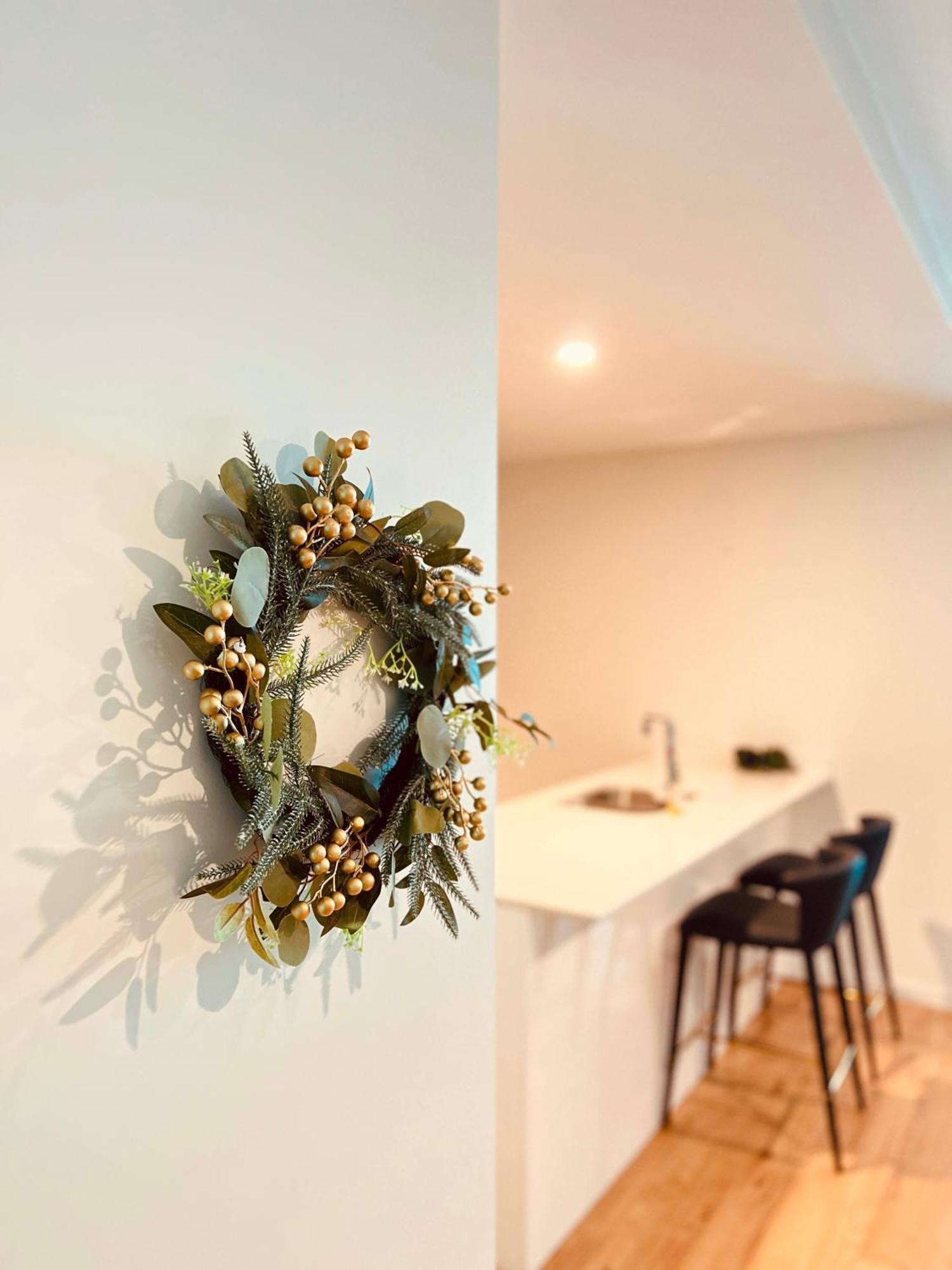 Cozy 3br Walking Distance To Goma Apartment Brisbane