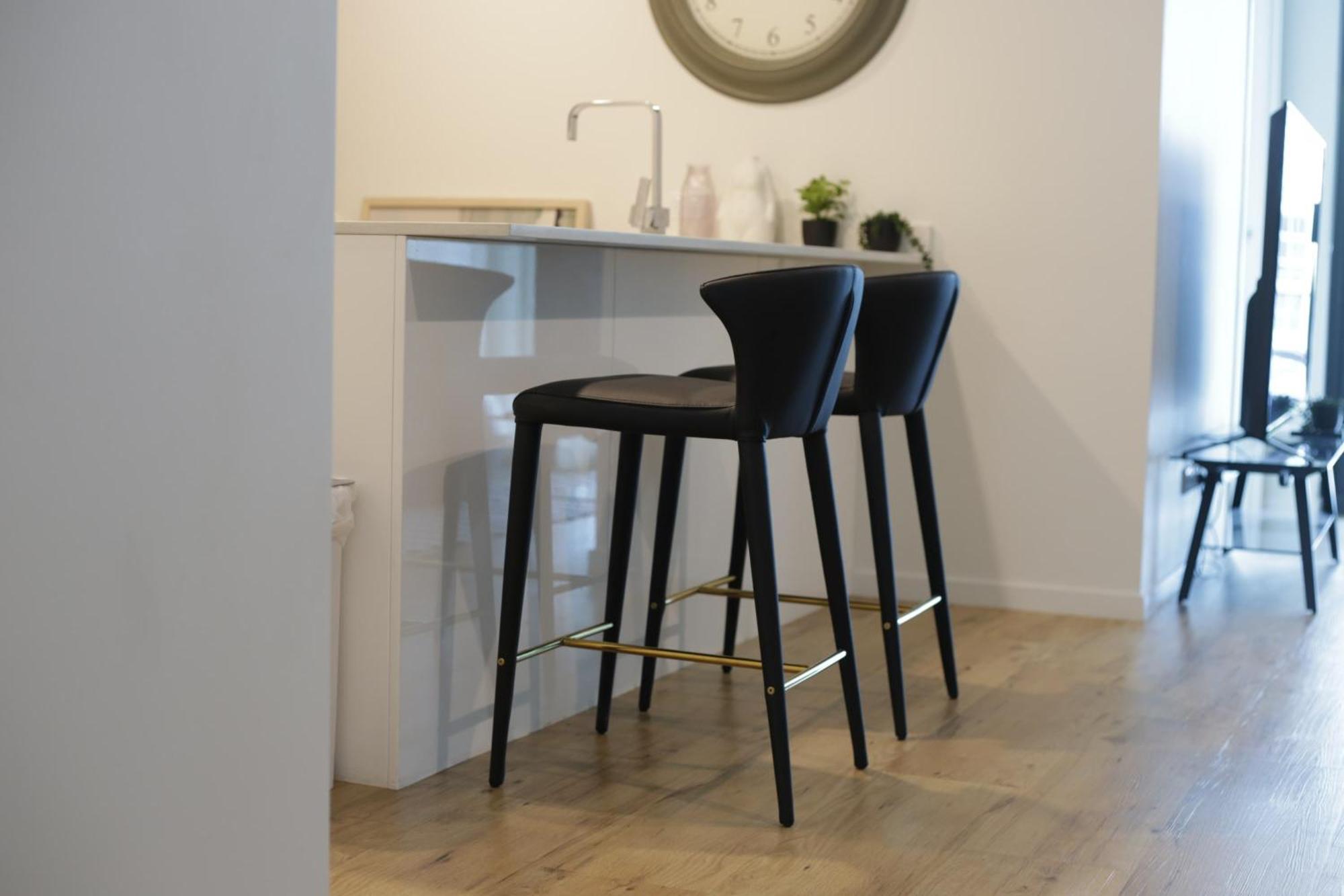 Cozy 3br Walking Distance To Goma *