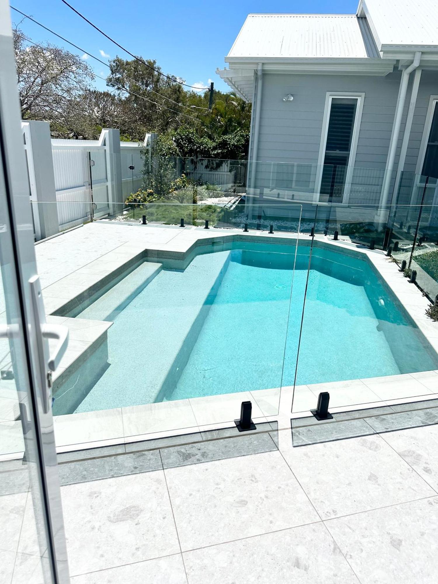 Apartamento Cute Annexe - Close To Manly Marina
