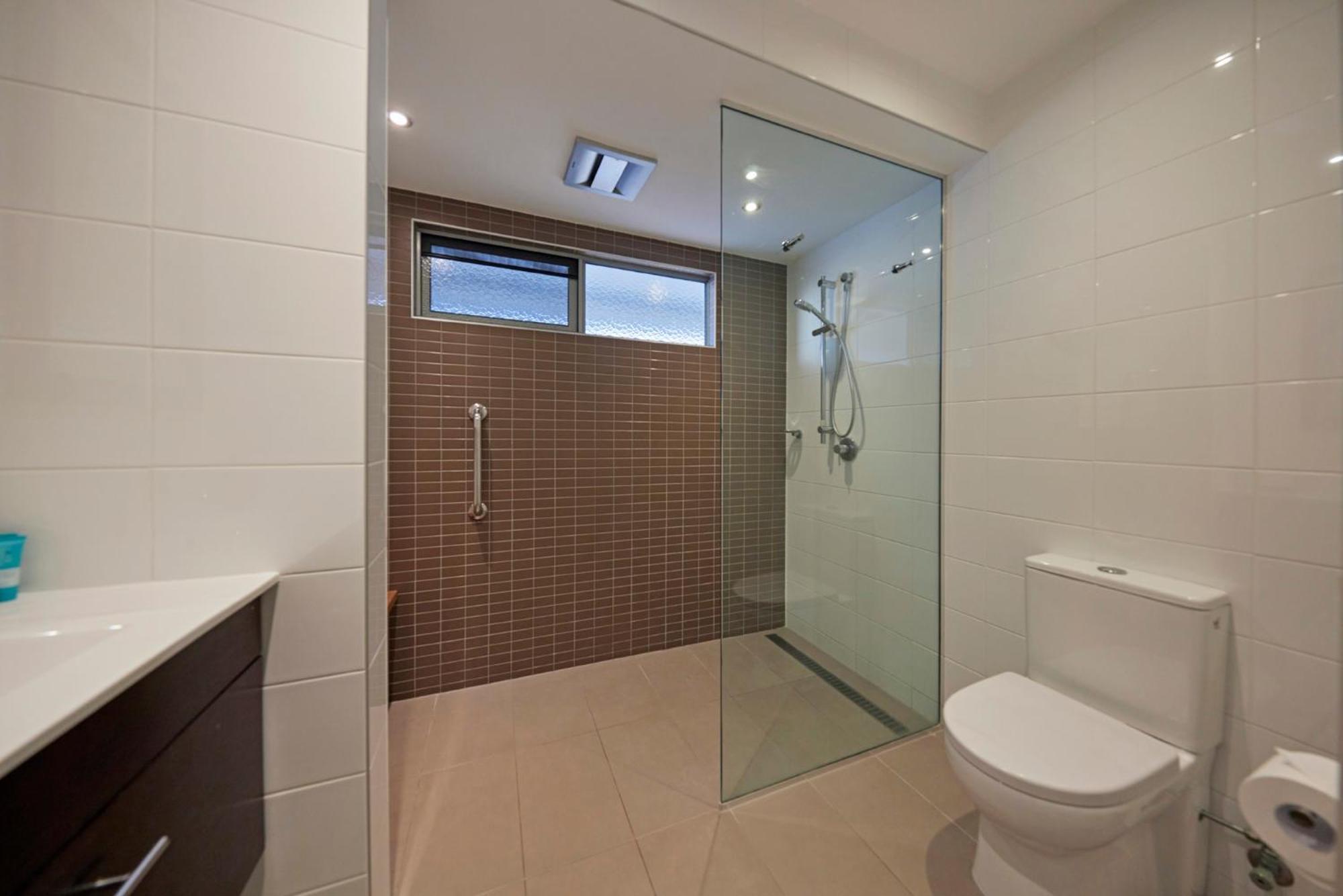 Village 4* Brisbane