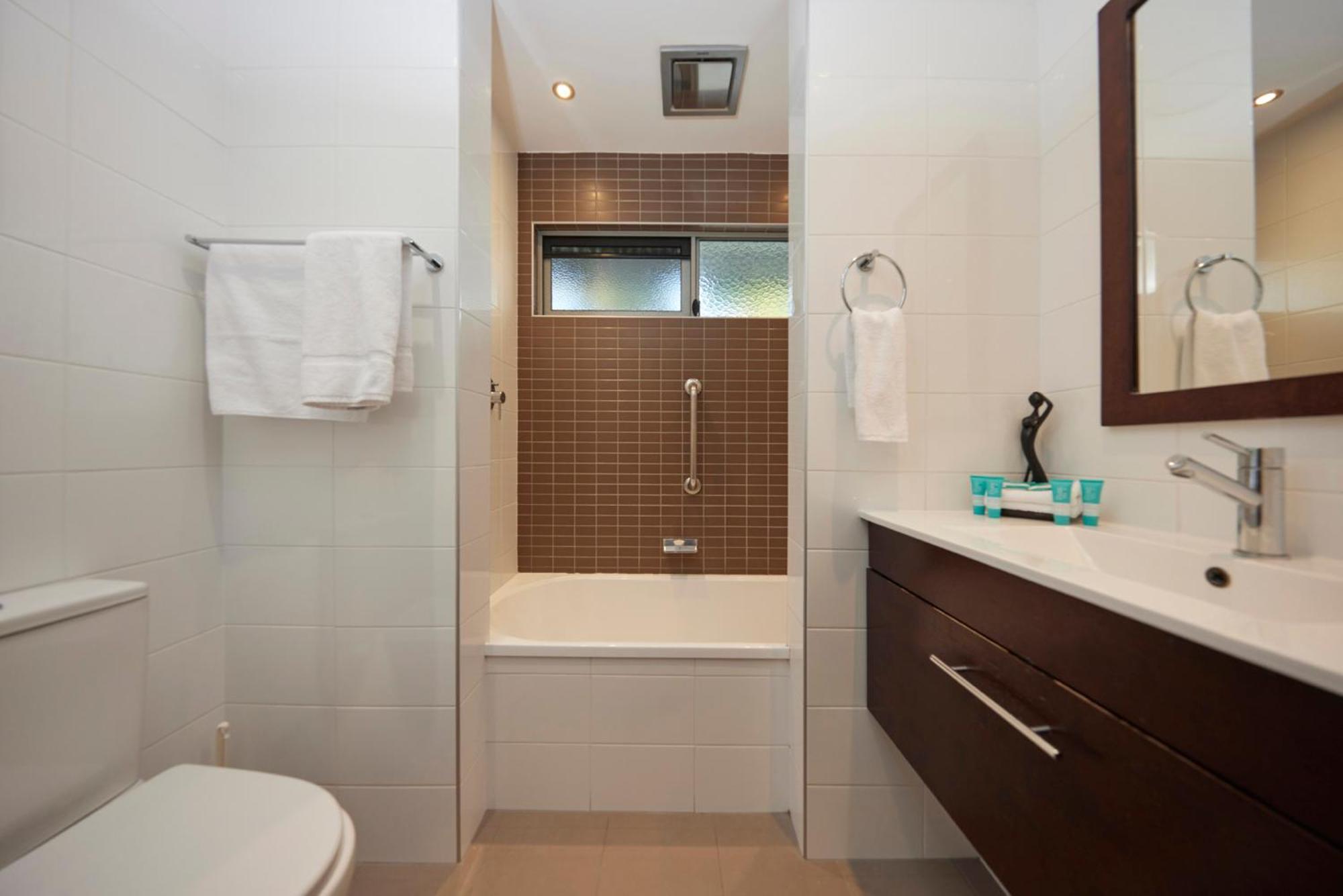 Holiday park Village 4*