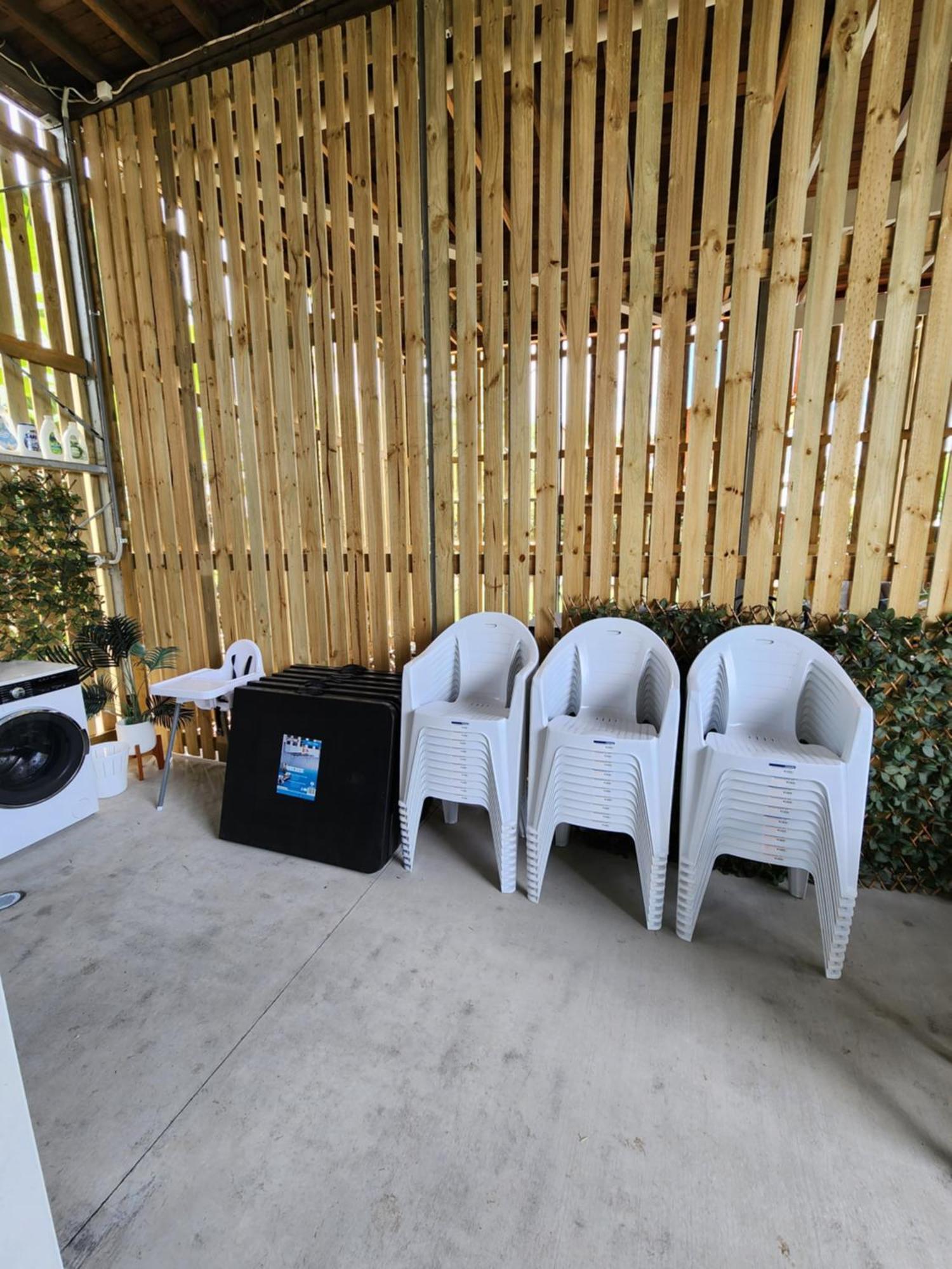 Oxley Mineral Pool & Private Suburbanstay Holiday home