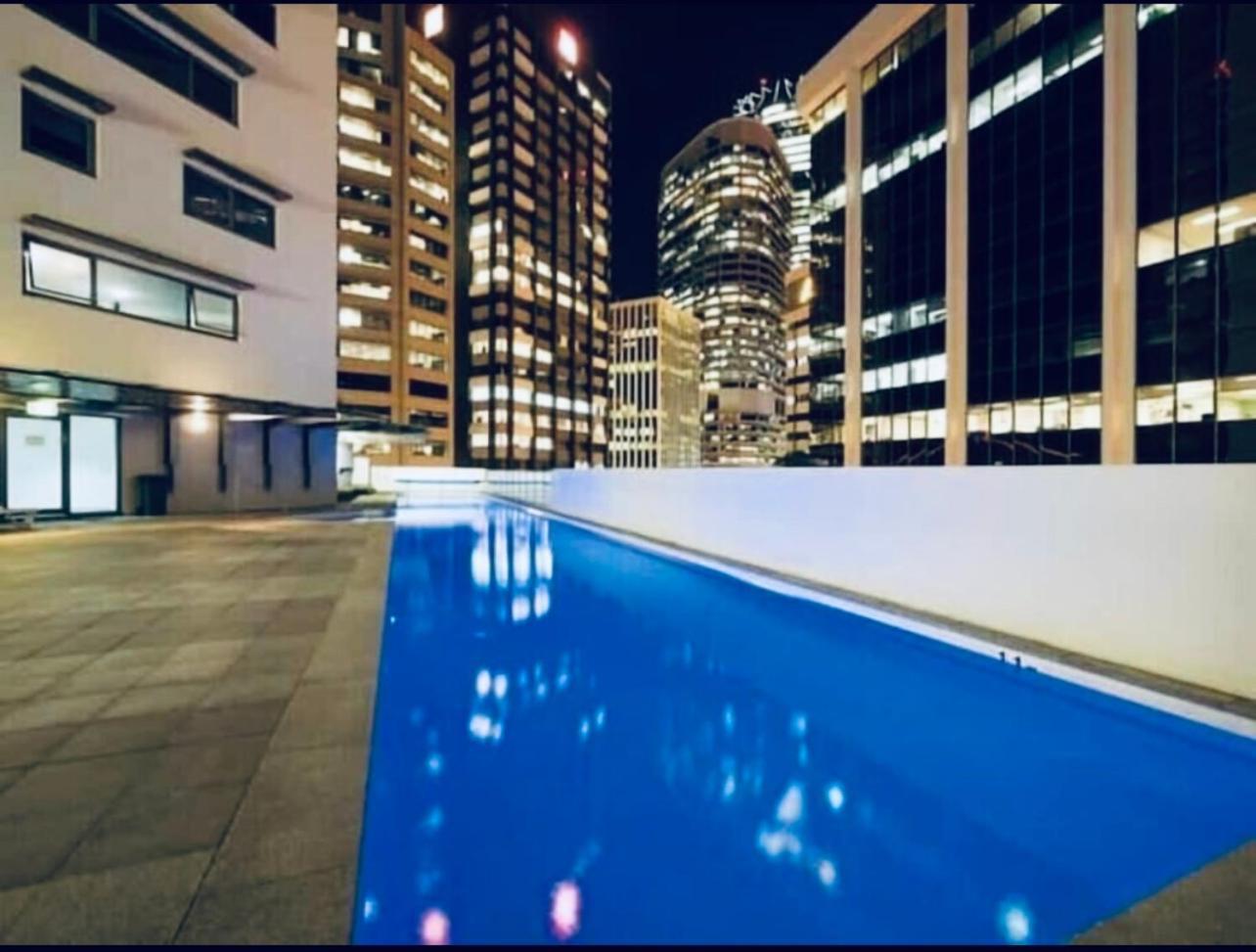 Apartment Break Panoramic River Views Free Parking