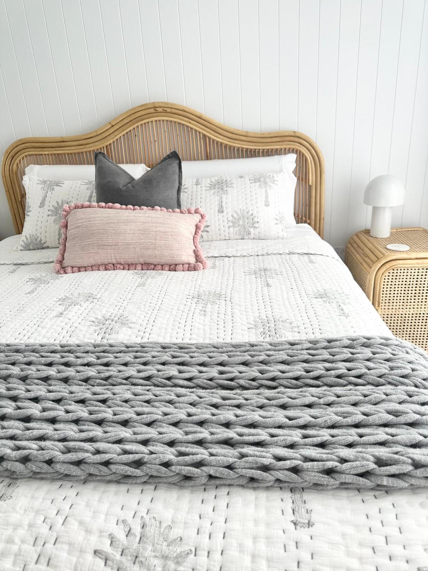 Cute Annexe - Close To Manly Marina Apartamento