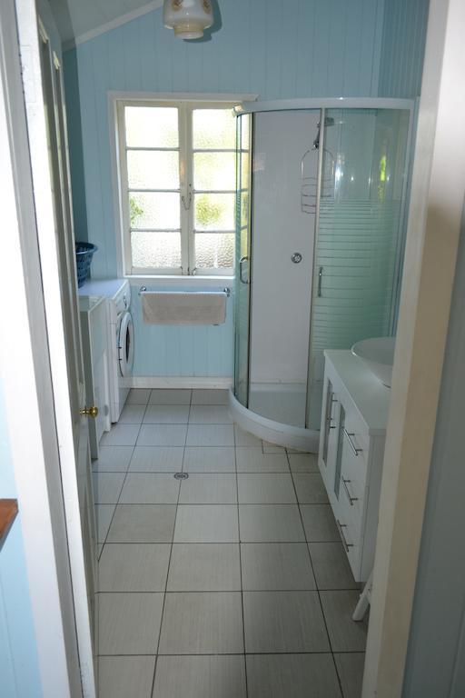 Kedron Cottages Holiday home *