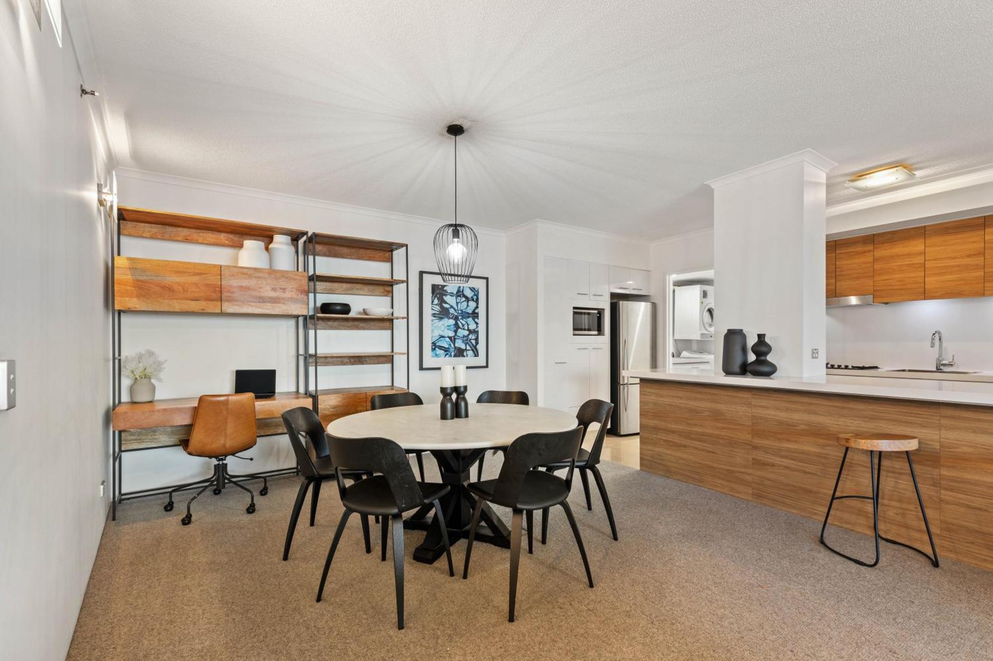 Aab Apartment