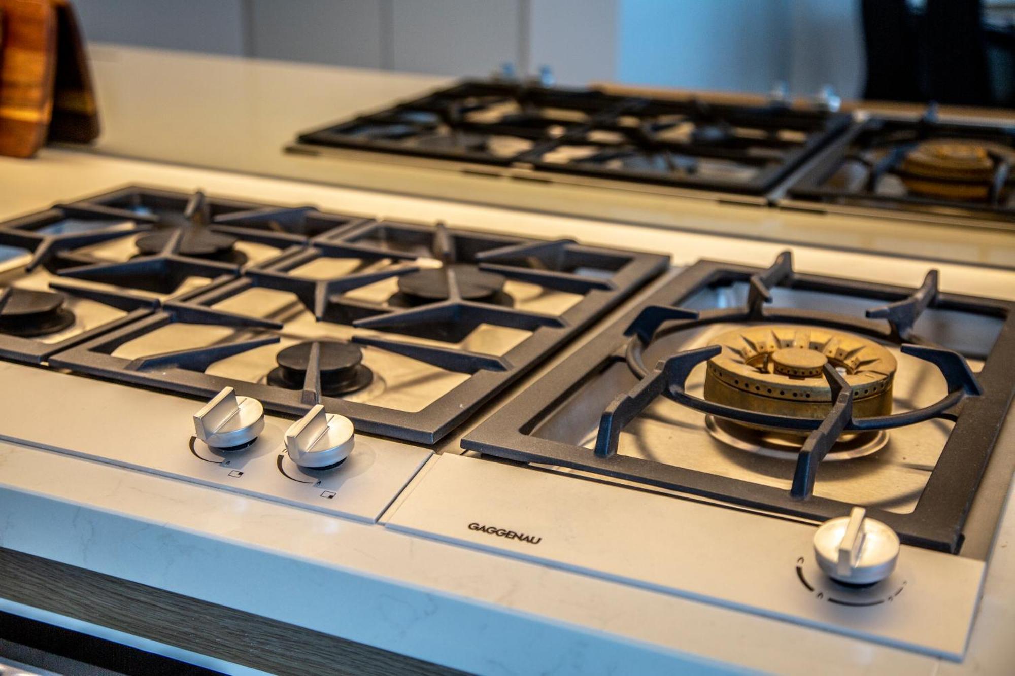 2 Bed 2 Bath In Cbd With Car Park Apartamento Brisbane