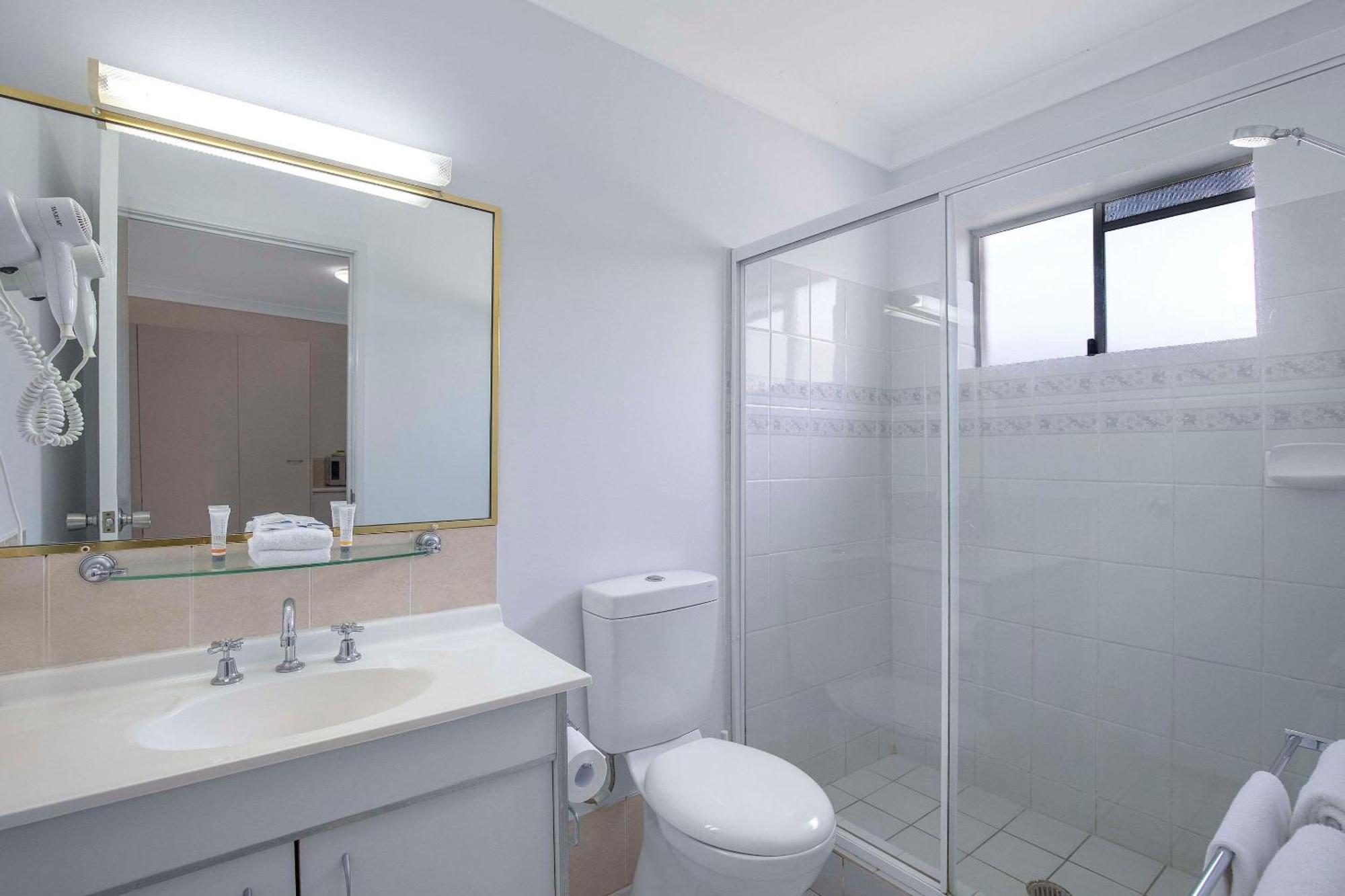 Hotel Comfort North 3*