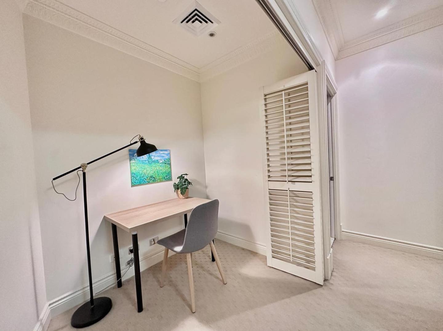 Aparthotel Macarthur Chambers