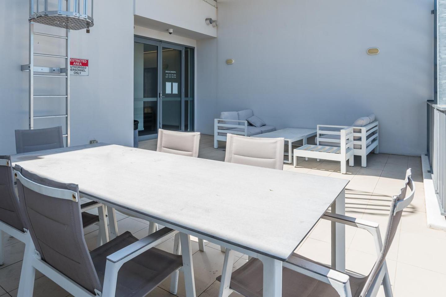 Comfort Two Bedroom With Free Parking In Valley Apartamento *