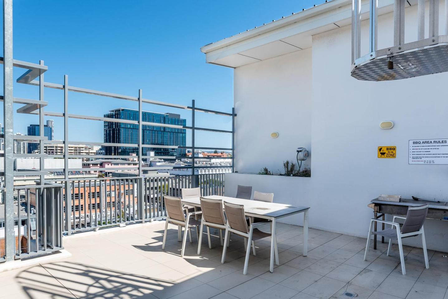 Comfort Two Bedroom With Free Parking In Valley Apartamento *