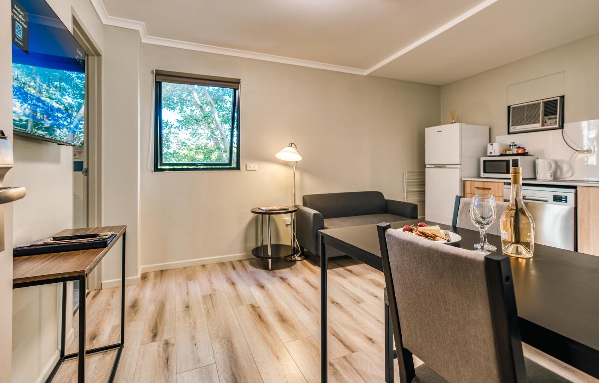 Il Boutique Brisbane