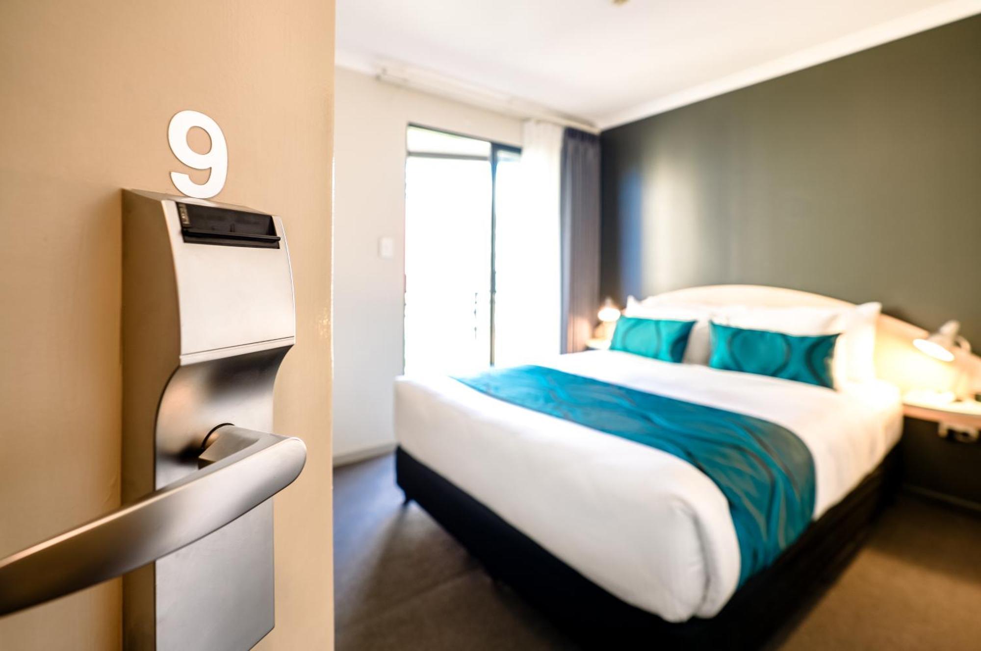 Il Boutique Hotel