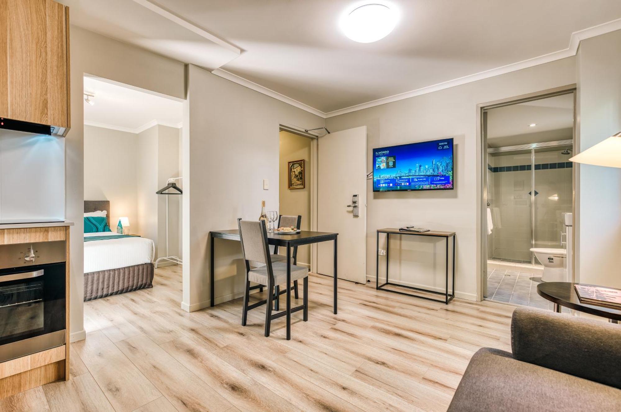 Hotel Il Boutique
