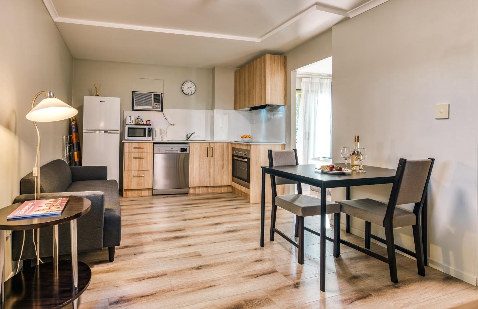 Il Boutique Hotel 4*