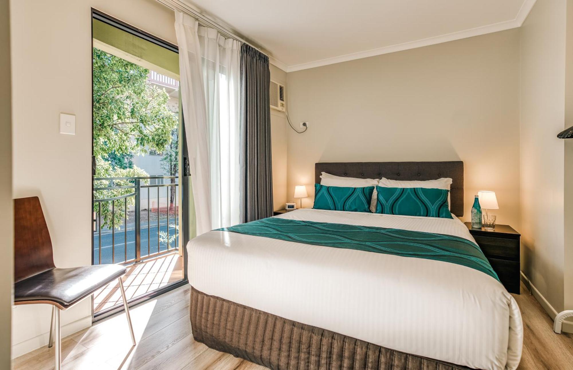 Hotel Il Boutique 4*