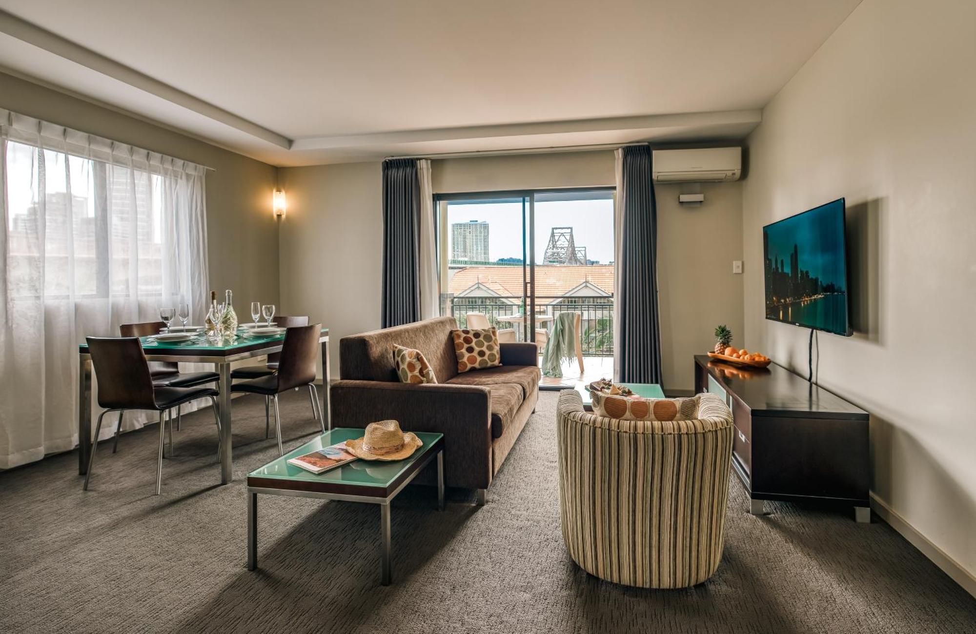 Il Boutique Brisbane